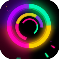 Colortube2018