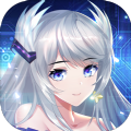 少女召喚爆衣