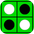 SaioApp