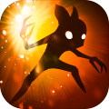 OscuraSecondShadow