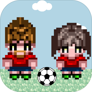 SoccerofProcreation加速器