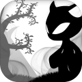 NaughtReawakening