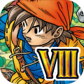 DRAGONQUESTVIII