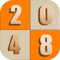 新2048挑战最百变数字方块