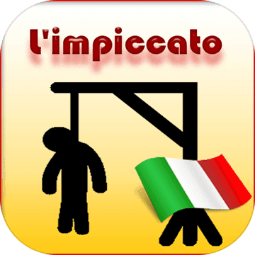 LimpiccatoGiocoHangman加速器