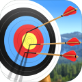 ArcheryBattle3D