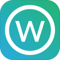 WhisperChallengeGuessWordsWithFriends