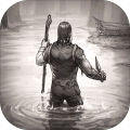 SurvivalManvsWild