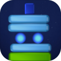 BubbleTower2