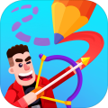 Drawmaster