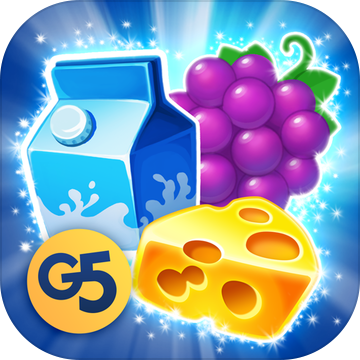 SupermarketMania