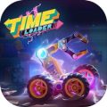 TimeLoader加速器