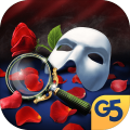 MysteryoftheOpera®