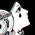 BlackTear加速器