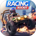 RacingRocketParkourRivals