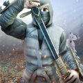武士信条英雄加速器