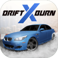DriftBMWCarRacing