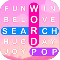 WordSearchPopFindPuzzles
