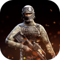 AceCommando