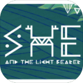 SheandTheLightBearer加速器