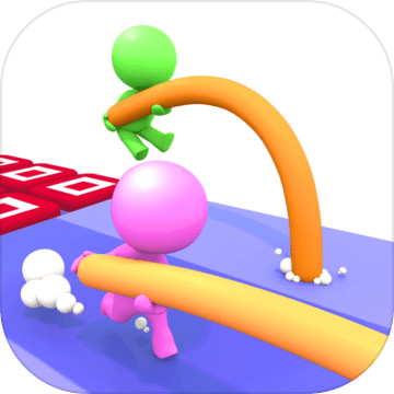 StickRace加速器