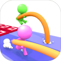 StickRace