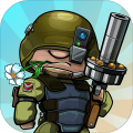 ModernIslandsDefense