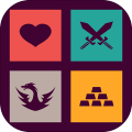 DungeonTiles