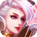 HeartofHonor3DGame