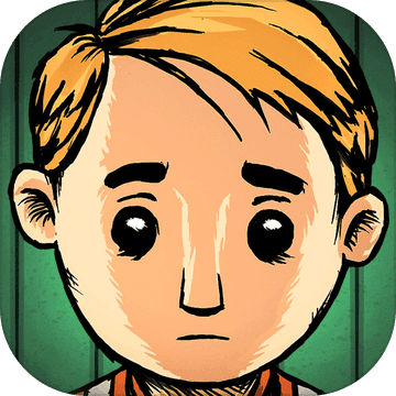 MyChildLebensborn加速器