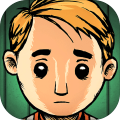 MyChildLebensborn