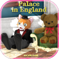 PalaceinEngland