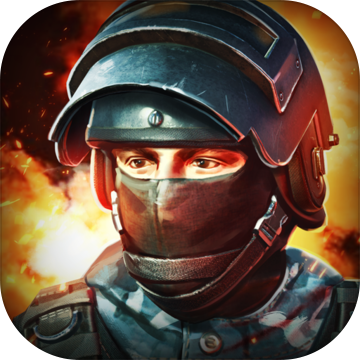 KingsofBattleground加速器