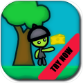 FillerRunCoolRunningGame