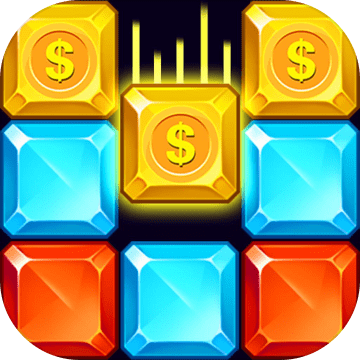 slidepuzzleluckywin加速器