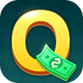 LogoQuizFever