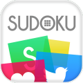 SudokuProEdition