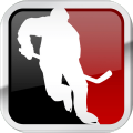 IcebreakerHockey