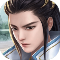 鎮(zhèn)妖軒轅傳