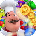 WonderChefMatch