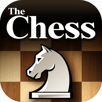 TheChess～CrazyBishop～加速器