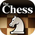 TheChess～CrazyBishop～