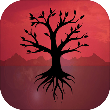 RustyLakeRootsKR加速器