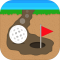 DigItYourWayGolfNest