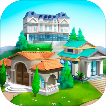 MySpaResort加速器