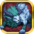 BandofMonsters加速器