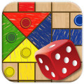 LudoClassic加速器