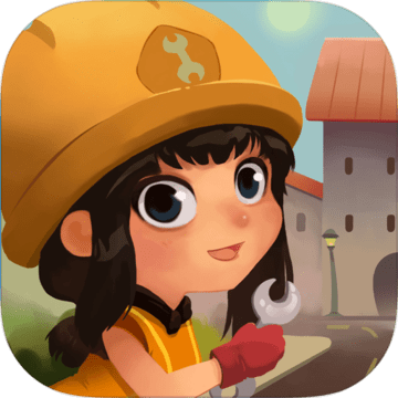 ChibiTown加速器