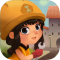 ChibiTown