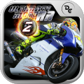 UltimateMotoRR2